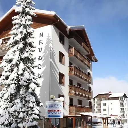 Апартамент До Пистите Apartment Pamporowo